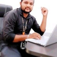 Kandivalasa Ashok