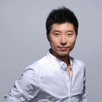 Liu Anson