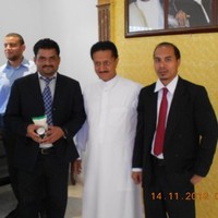 ali asghar