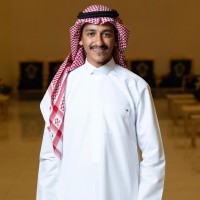 khalid abujabal