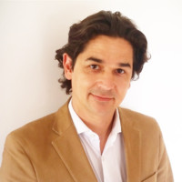 Christian Camacho Vidakovic