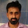 Gopal Das