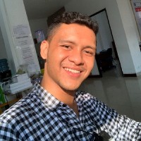 Bagus Sukmawan S. Sos