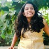 Sanjeevini S H
