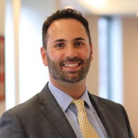 Nick Singer