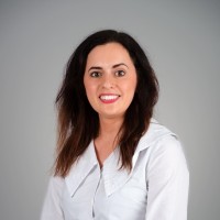 Emma Cecilio-Scott