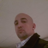 Jason Zahringer
