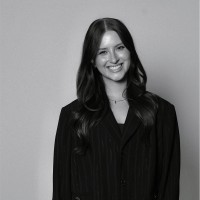 Sadie Hopkins