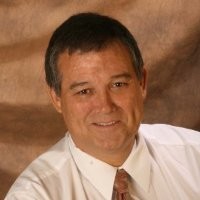 Jim Debernardi