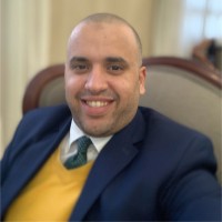 Ahmed Elmaghrabi