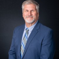 Daryl Cox