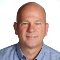 Zoltan Roth