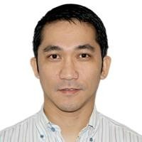 Marlo Del Rosario