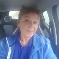 Hannie Ruessink
