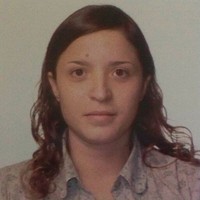 Estefanía B. Giménez