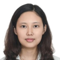 Zin Zin Htet