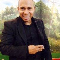 José Carlos Isaac Isaac