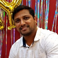 Anis Sayyad