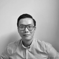 Trung Duc Hua