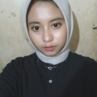 Novia Fitri Maharani