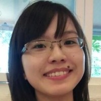 Wei Sian New