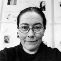 Lisbeth Simonsen