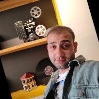 Salih Karabaşoğlu