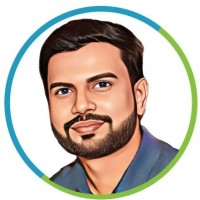 Aman Aggarwal