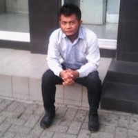 Rega Solihan