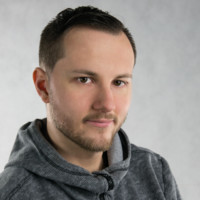 Tomáš Suľovský
