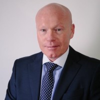 Andrew Page