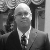 Michael Tullia