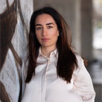 Paniz Samsami