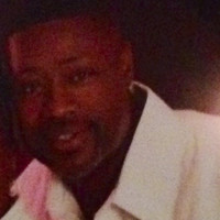 Dr John H Williams Sr