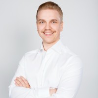 Markus Kokkonen