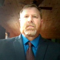 Nathaniel Mueller