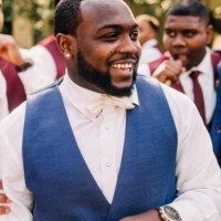 Kenneth Boggs, Mba