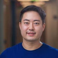 Ji Seul Han