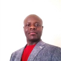 DANIEL MULANG