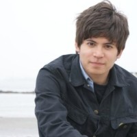 Alexandre Steinmetz