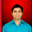 Chaitanya Sohani