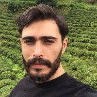 Hasan Kobal