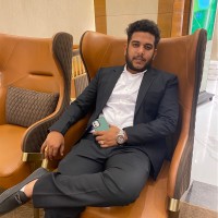 Chirag Aggarwal