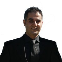 Hüseyin Biçici