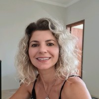 Savana Leandra Ranu de Santis