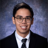 Christopher Holgado