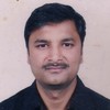 Rajeev Saxena