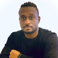 Abdelrhman Abdelmjeed, Cpp®,Psp®