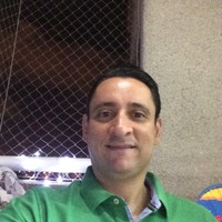 Fabiano Barbosa