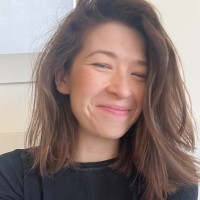 Daria Miyeko Marinelli